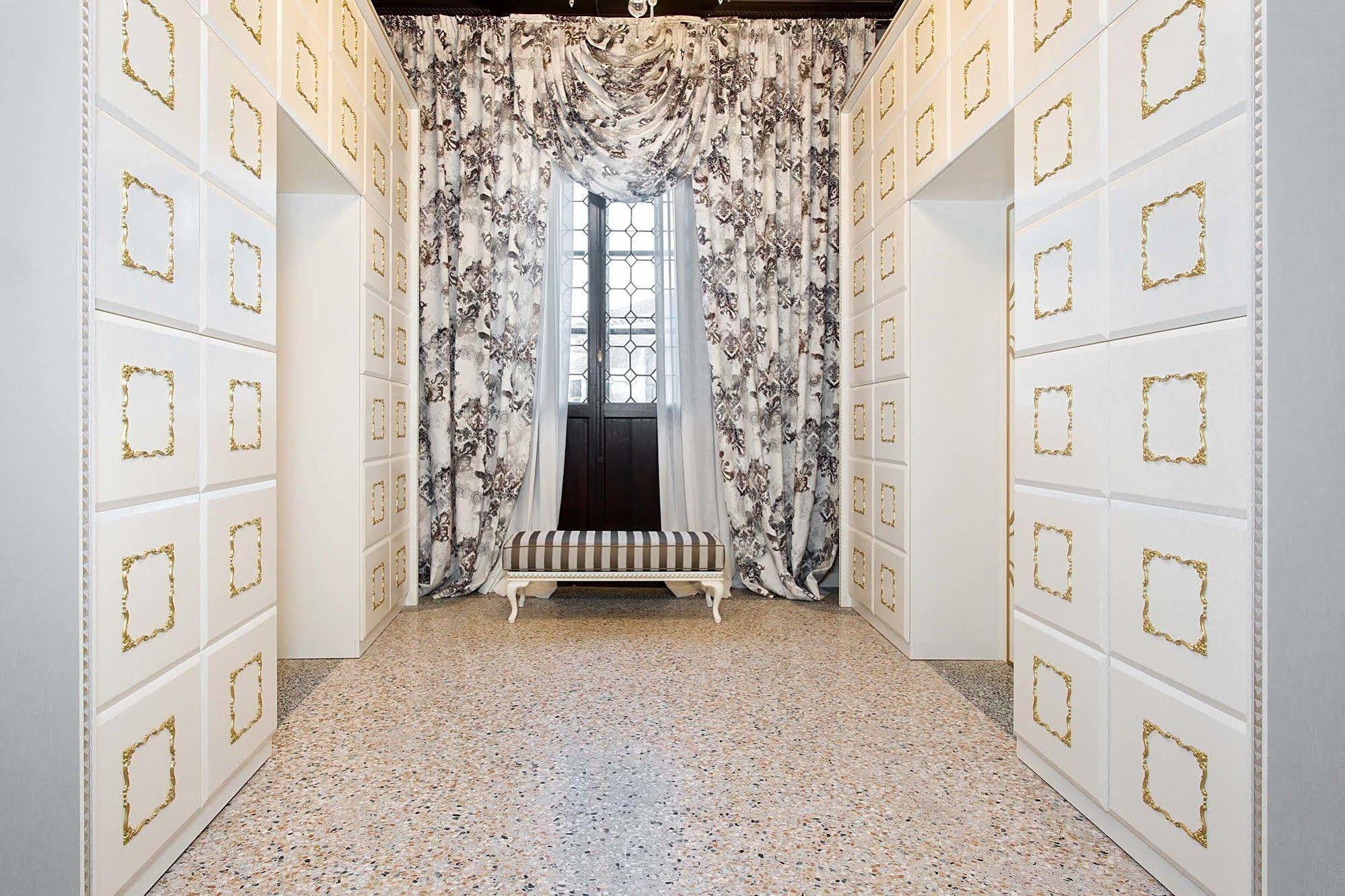 Ca' Nobile Corner 3*