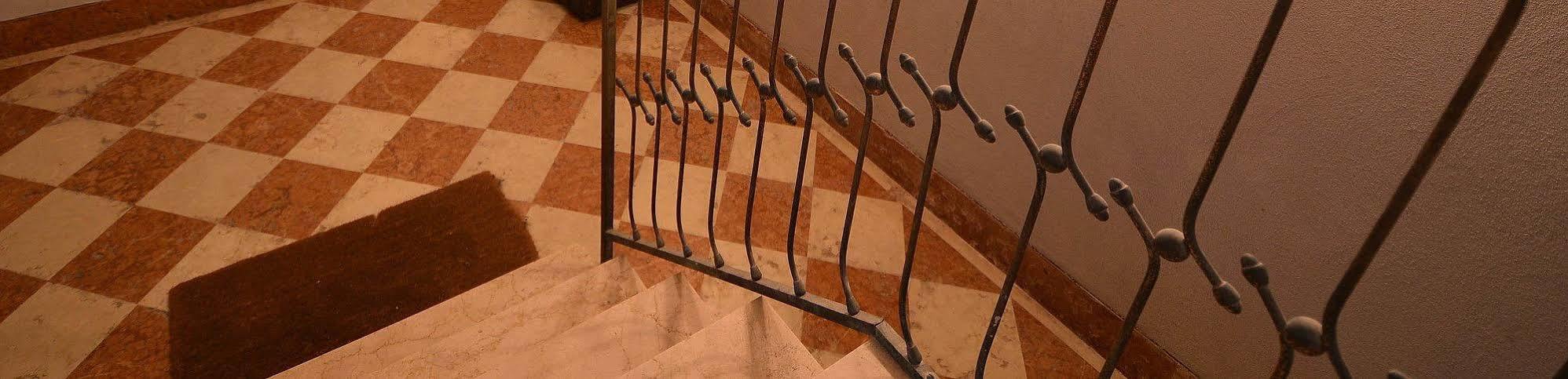 Apartamento Emilio Veneza