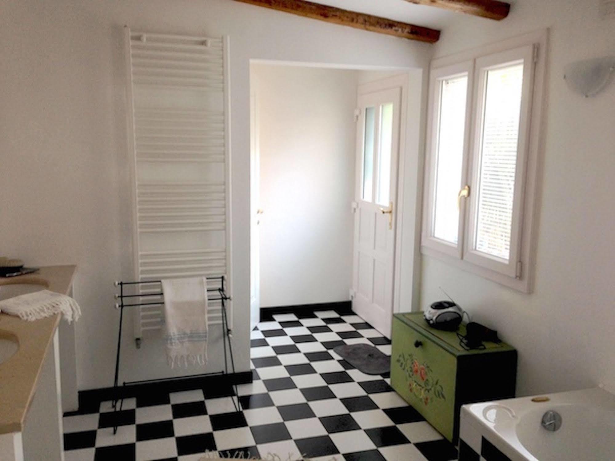 Ca Del Gaffaro Apartment Venice