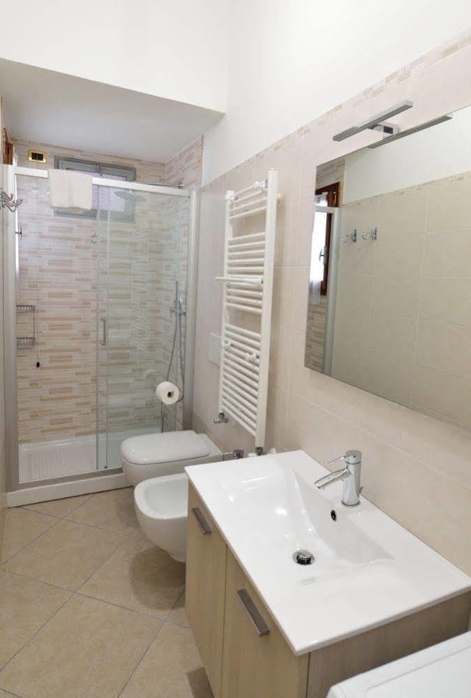 Apartment Sissi *
