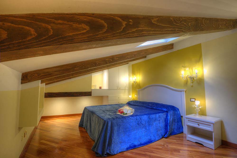 Ca Dell Arte 3*