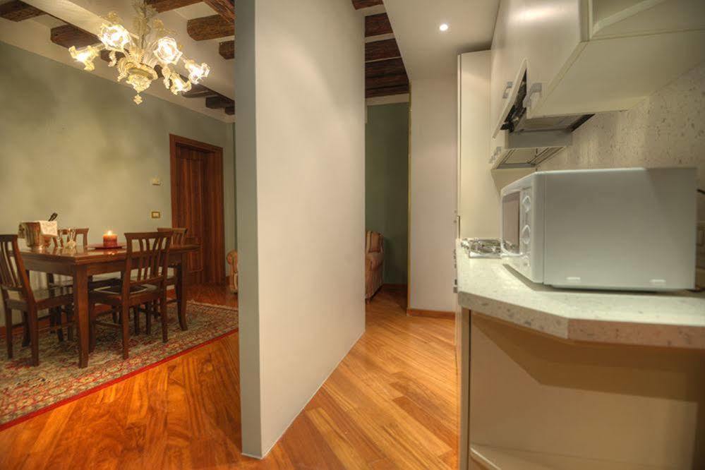 Ca Dell Arte Hotel 3*