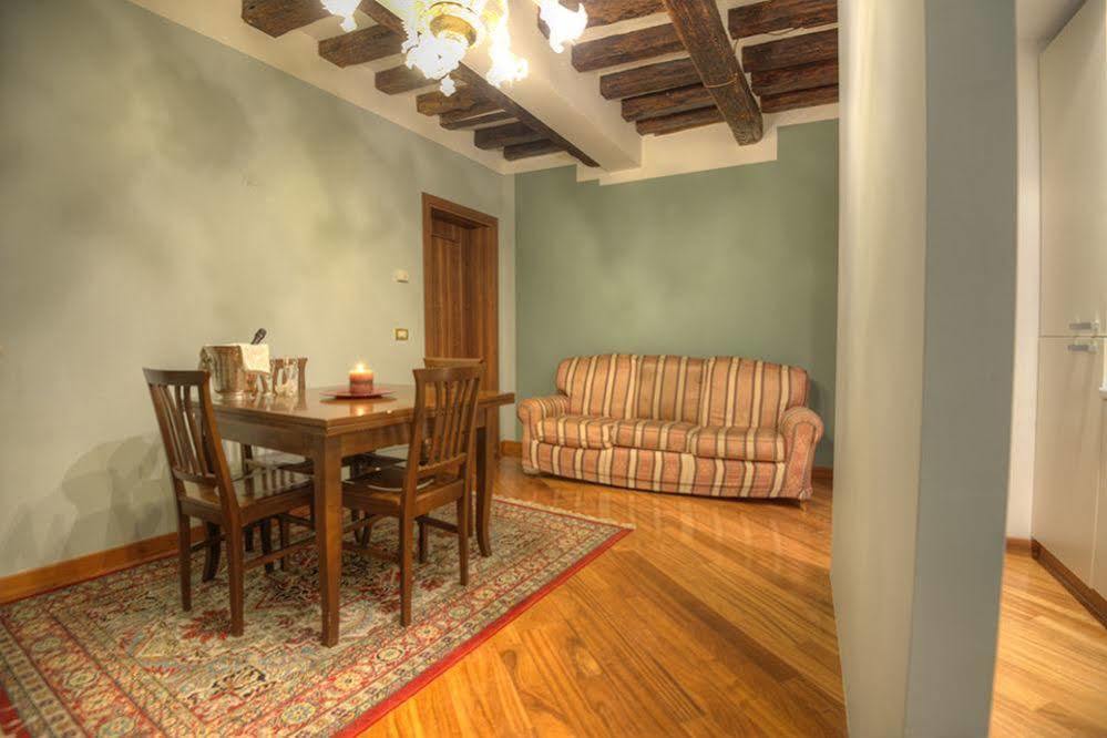Hotel Ca Dell Arte Venice