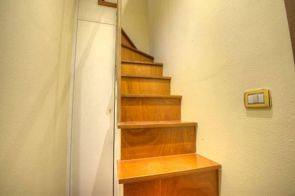 Hotel Ca Dell Arte 3*