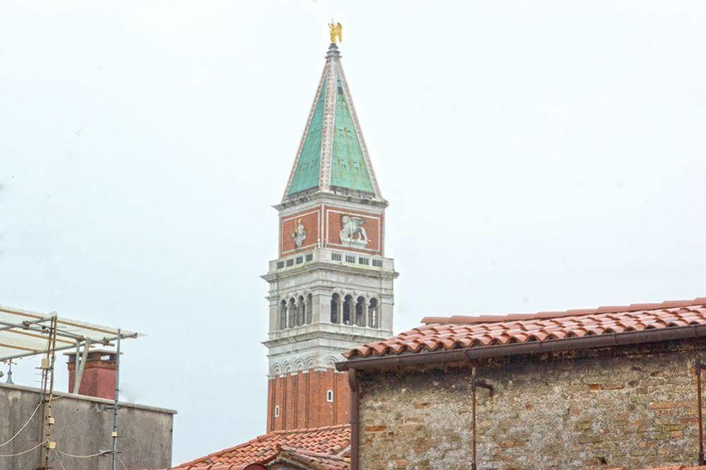 Ca Dell Arte 3* Venice