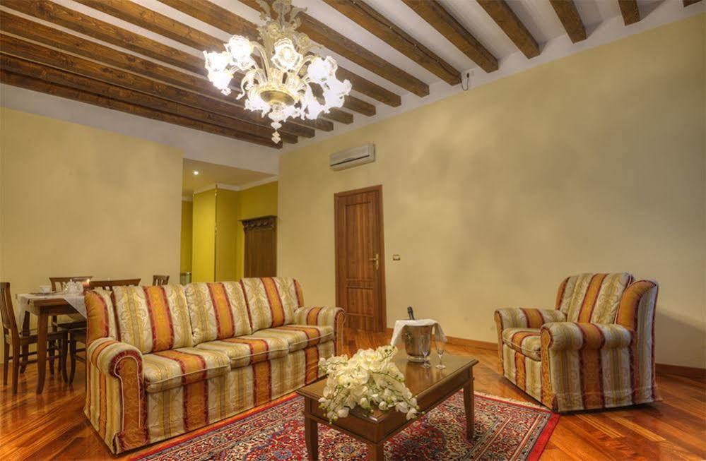 Hotel Ca Dell Arte
