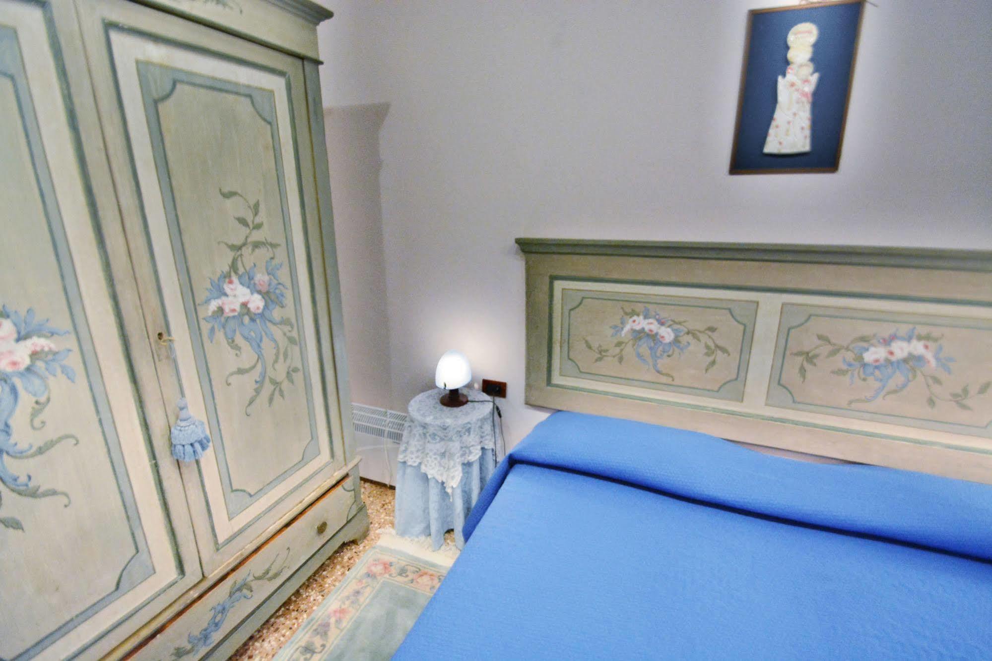 Apartment Ve.n.i.ce. Cera Casa Del Sol Venice
