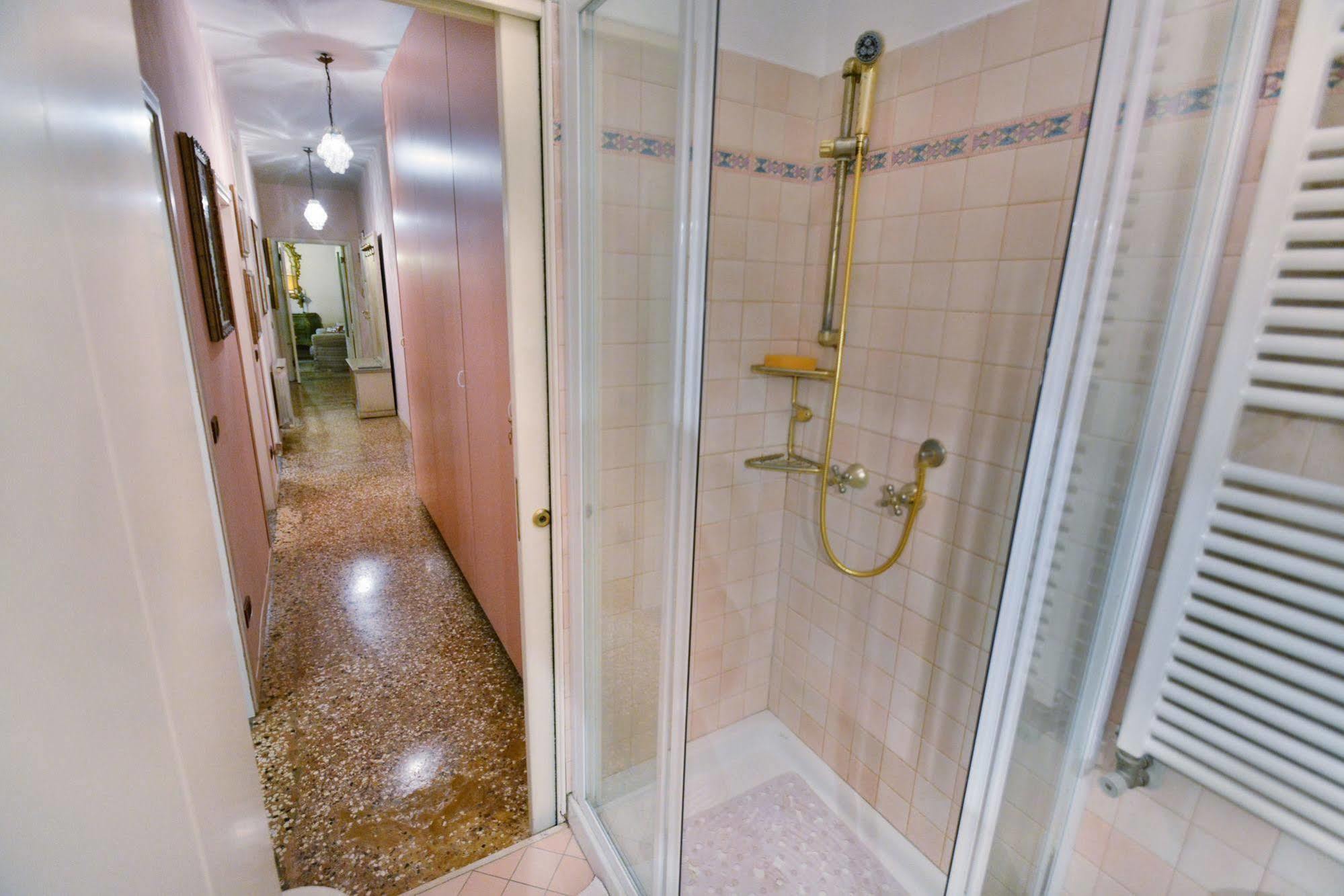 Apartment Ve.n.i.ce. Cera Casa Del Sol