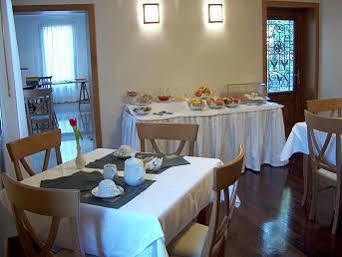 Domus Orsoni Bed & Breakfast 2*