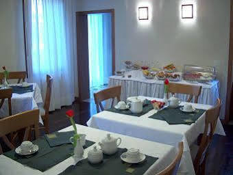 Bed & Breakfast Domus Orsoni 2*