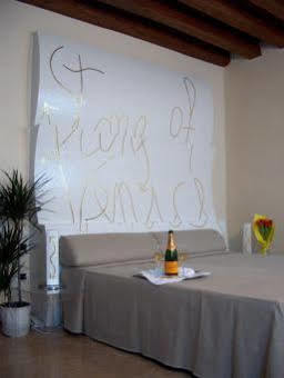 Domus Orsoni Bed & Breakfast 2*
