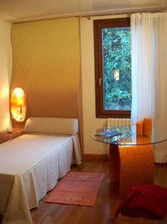Bed & Breakfast Domus Orsoni 2*