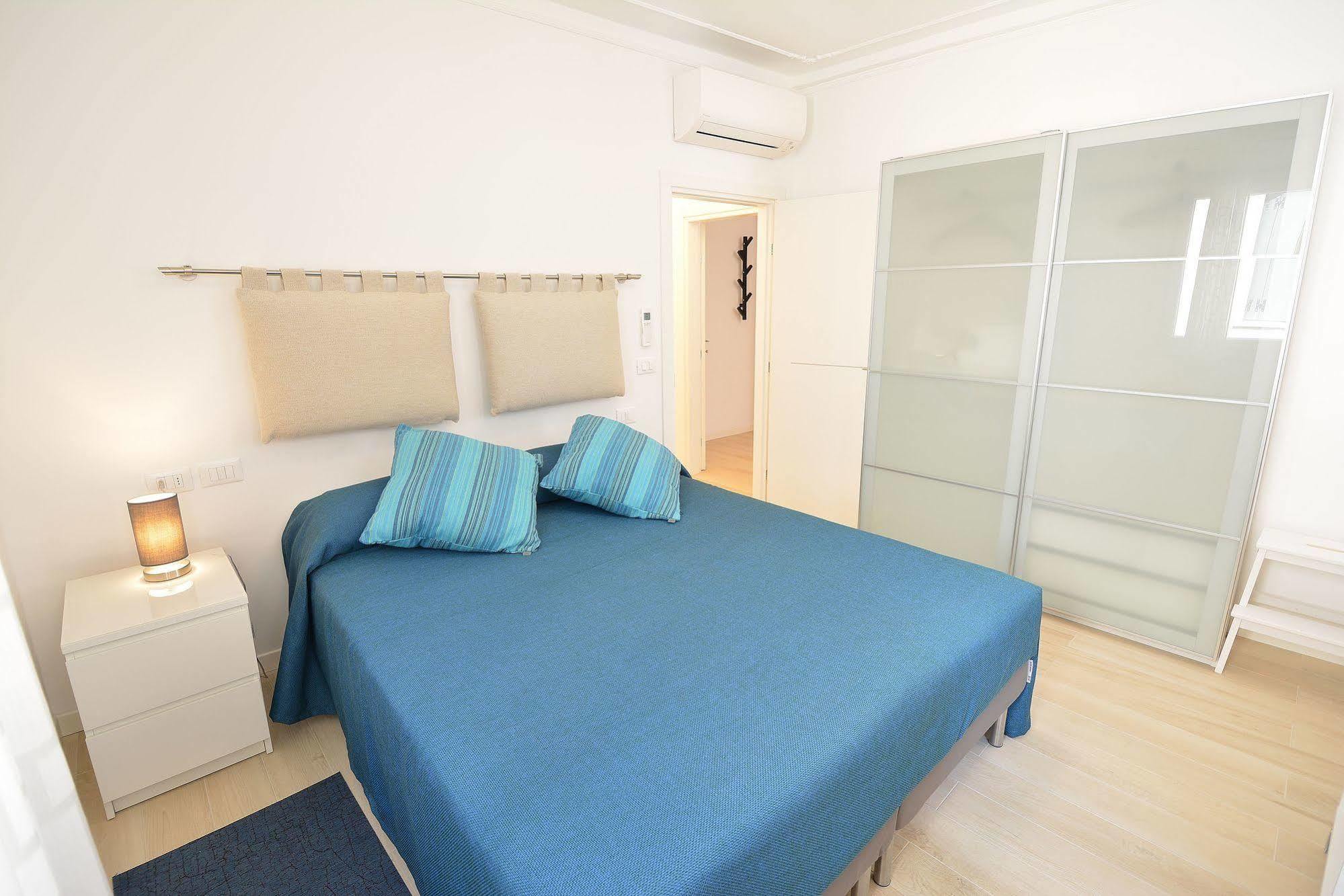 Recioto Rialto-Market Apartment