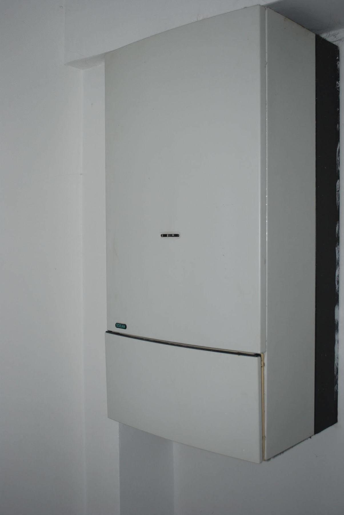 Ae Maschere Hotel 2*