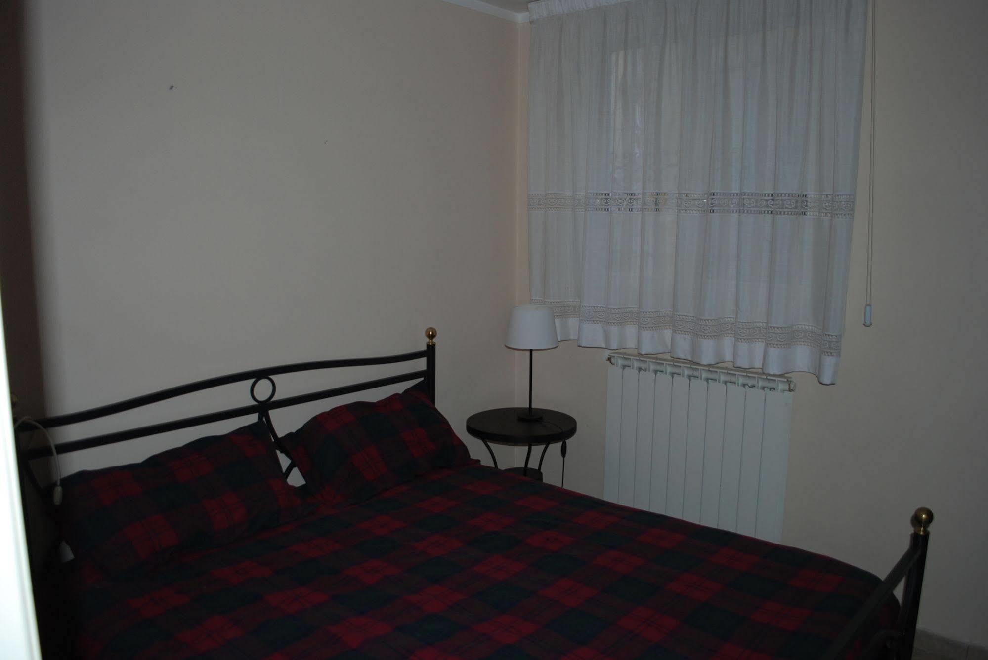 Hotel Ae Maschere 2*