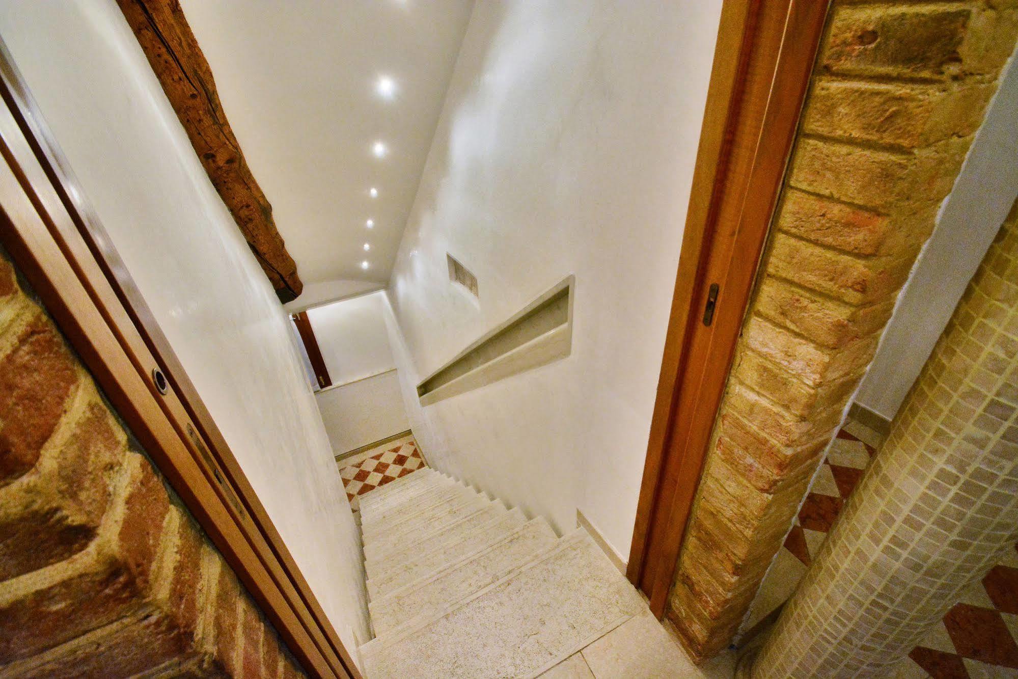 Ve.n.i.ce. Cera Casa De La Vida * Venice