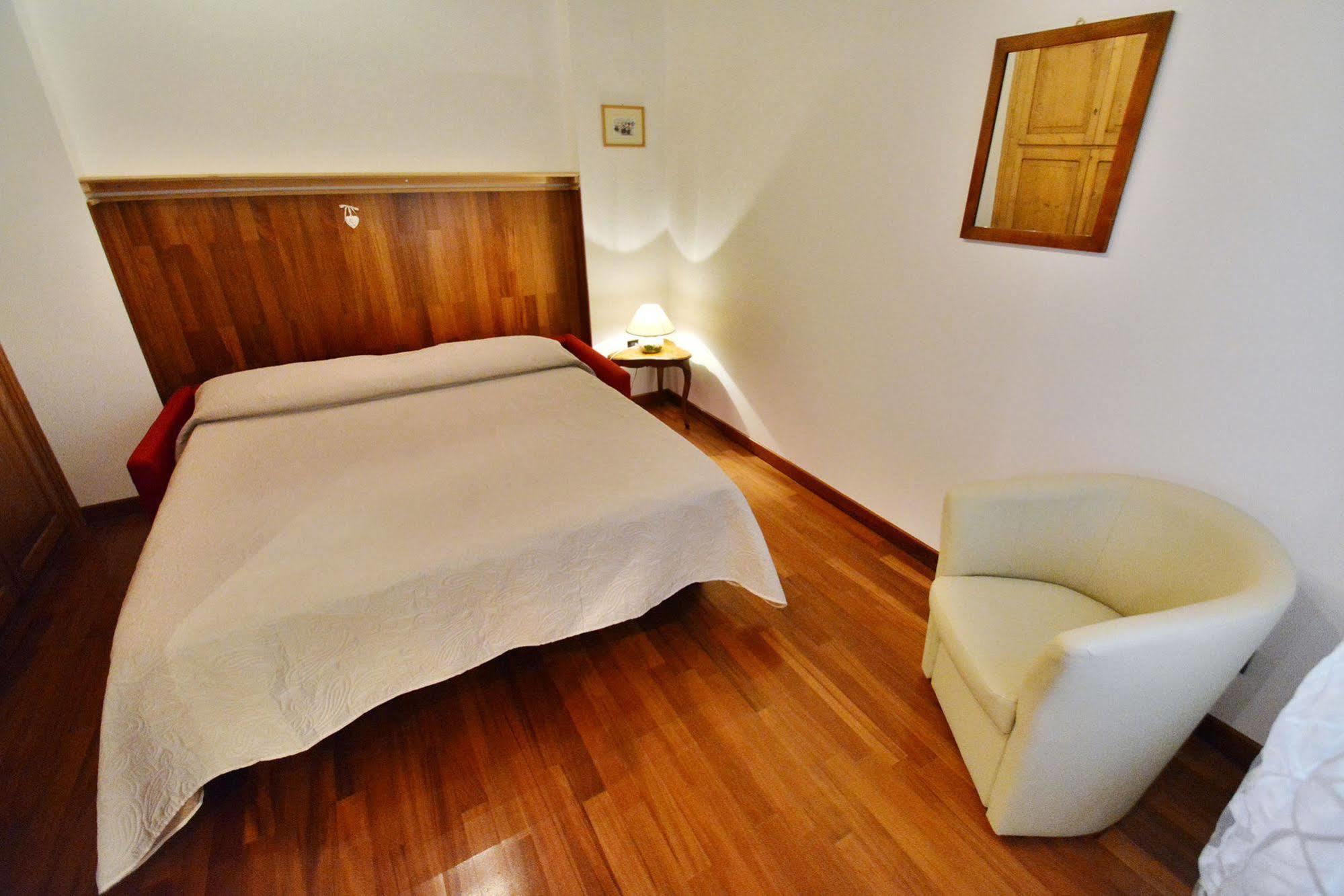 Ve.n.i.ce. Cera Casa De La Vida Apartment