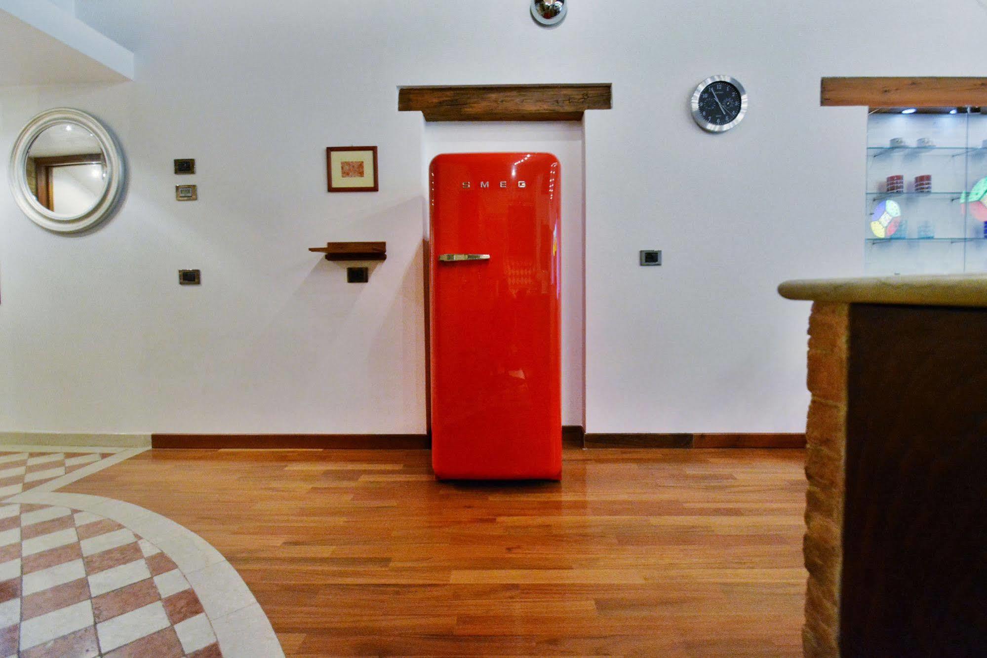 Ve.n.i.ce. Cera Casa De La Vida * Venice