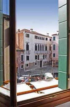 Hotel Dalla Mora *