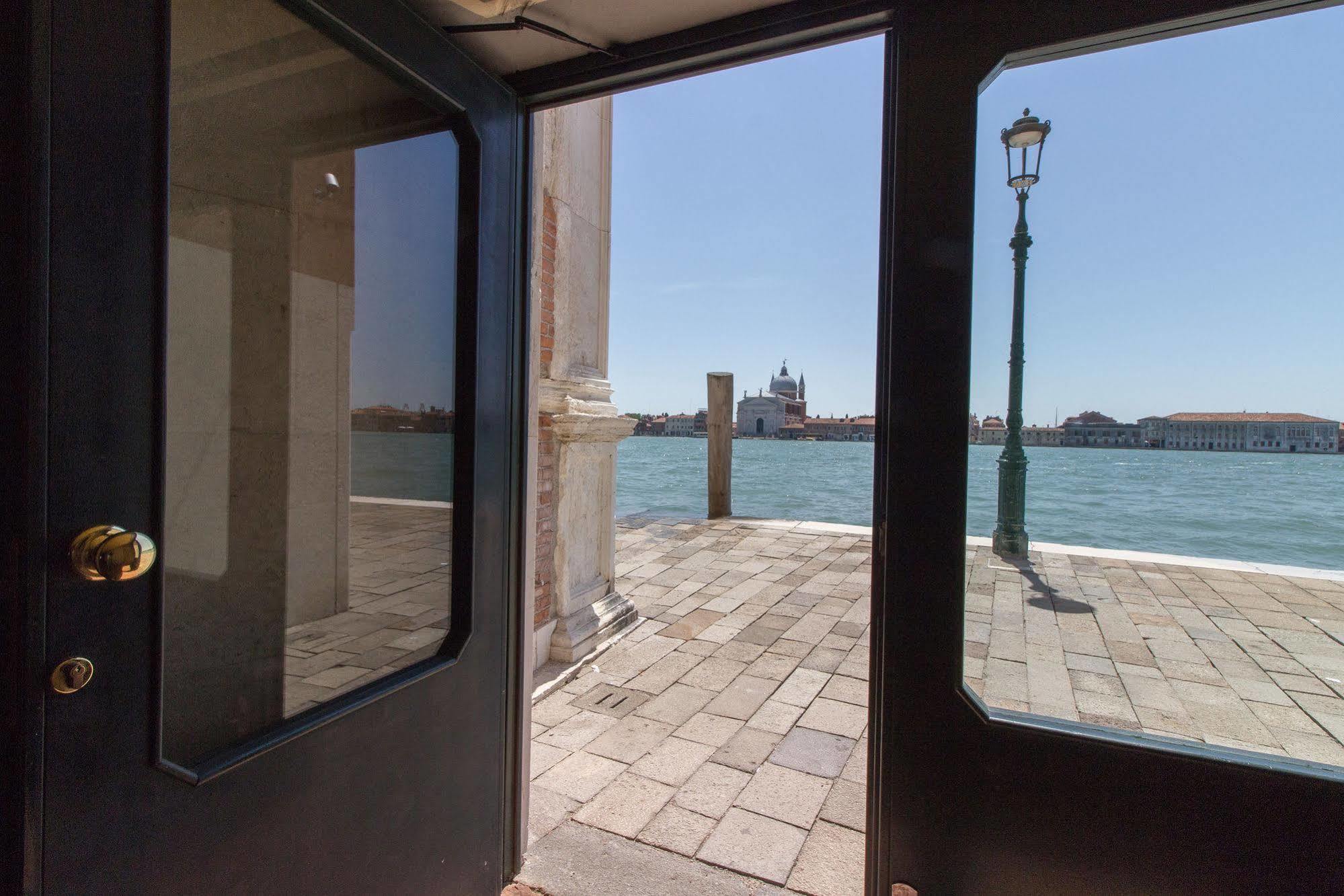 Ve.n.i.ce Cera Palazzo Gardella