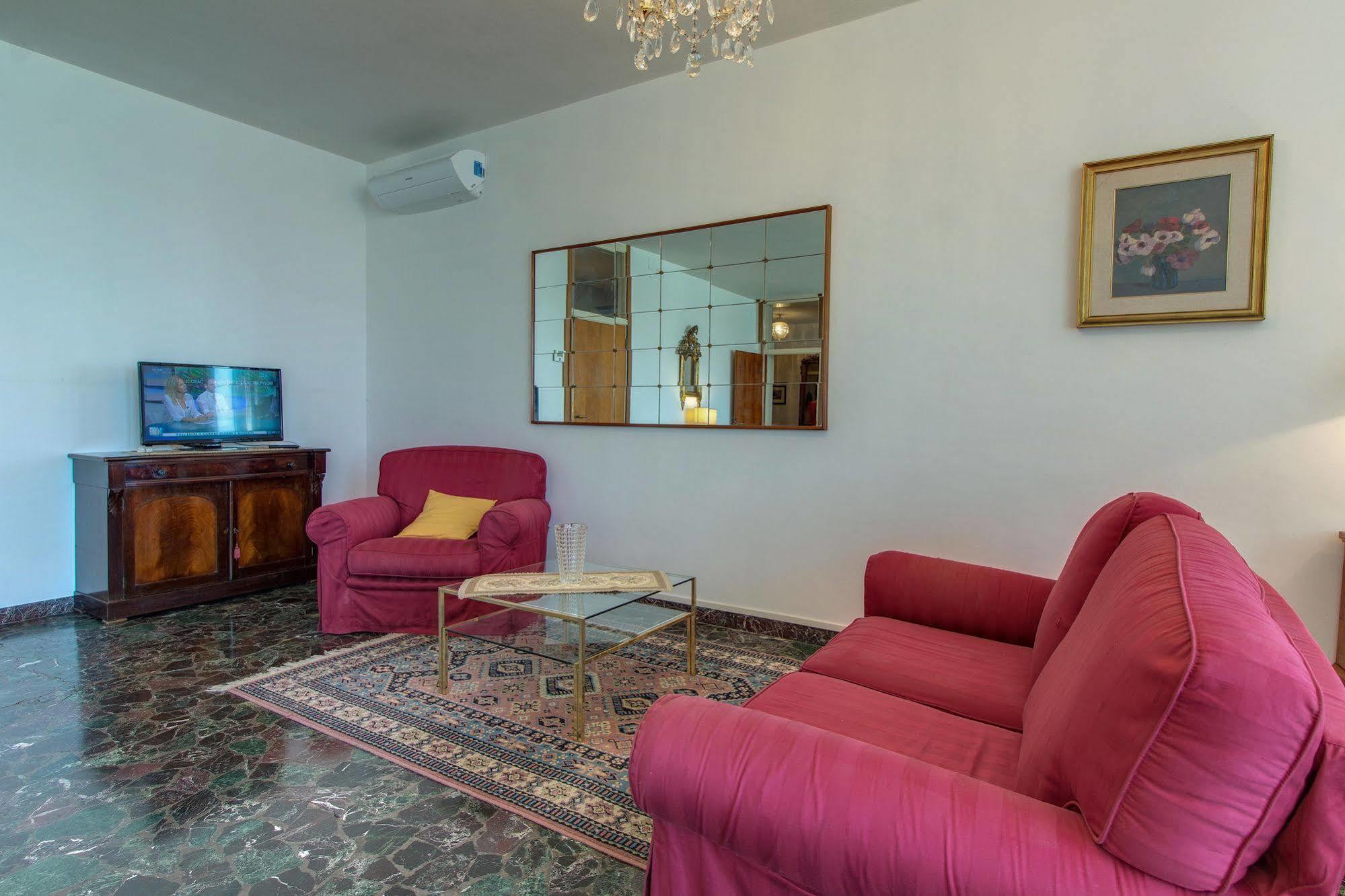 Ve.n.i.ce Cera Palazzo Gardella *