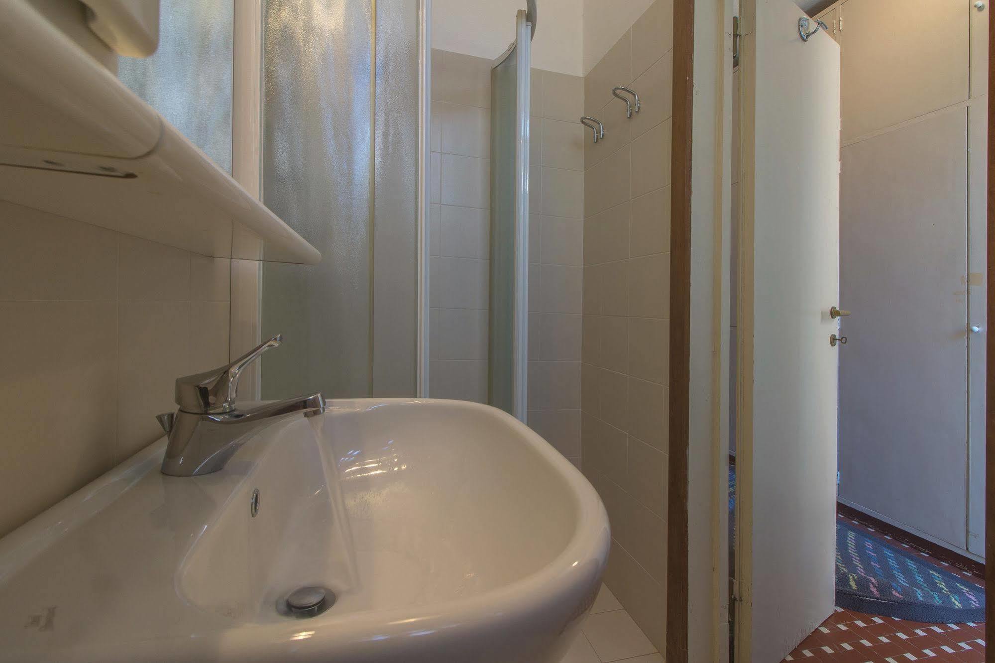 Ve.n.i.ce Cera Palazzo Gardella Apartment Venice