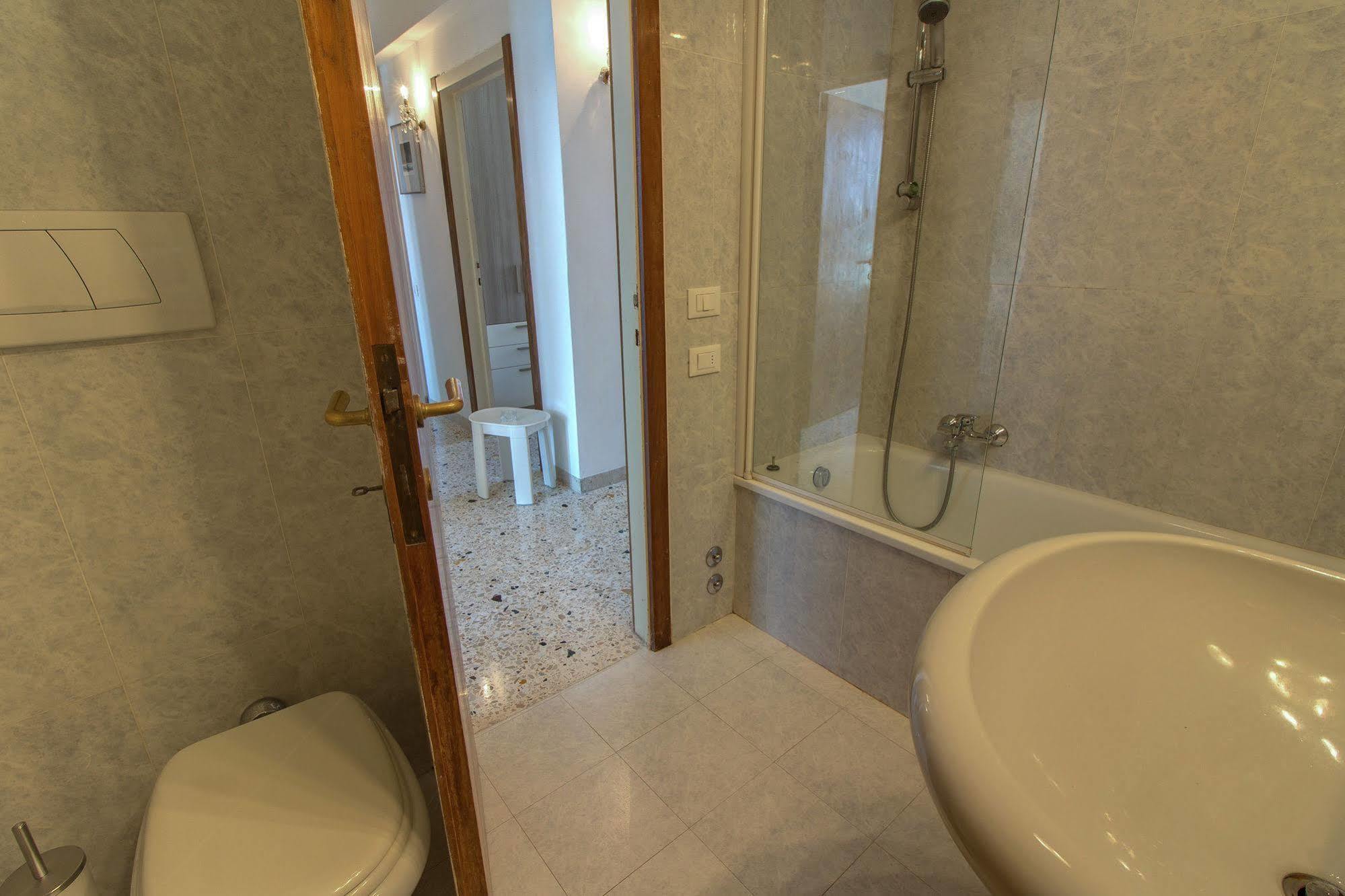 Ve.n.i.ce Cera Palazzo Gardella