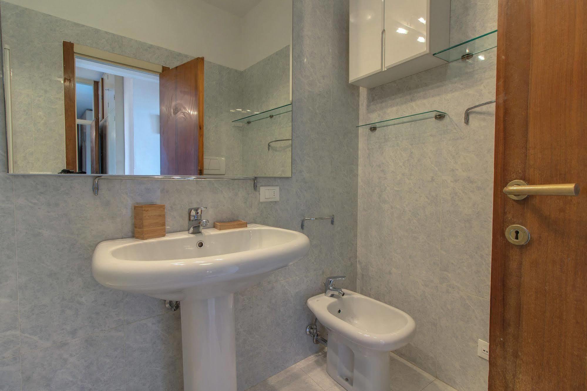 Apartment Ve.n.i.ce Cera Palazzo Gardella