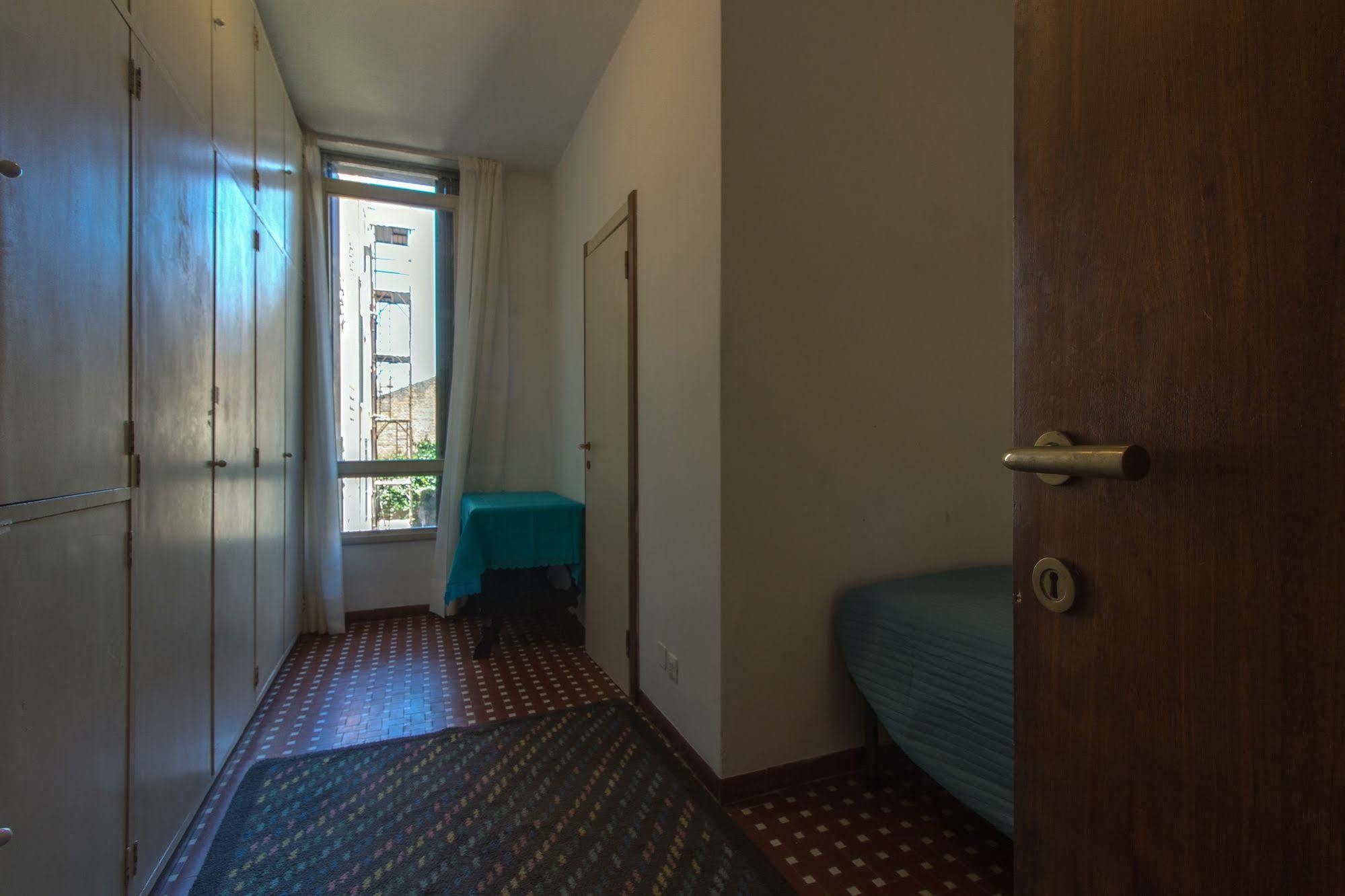 Apartment Ve.n.i.ce Cera Palazzo Gardella *
