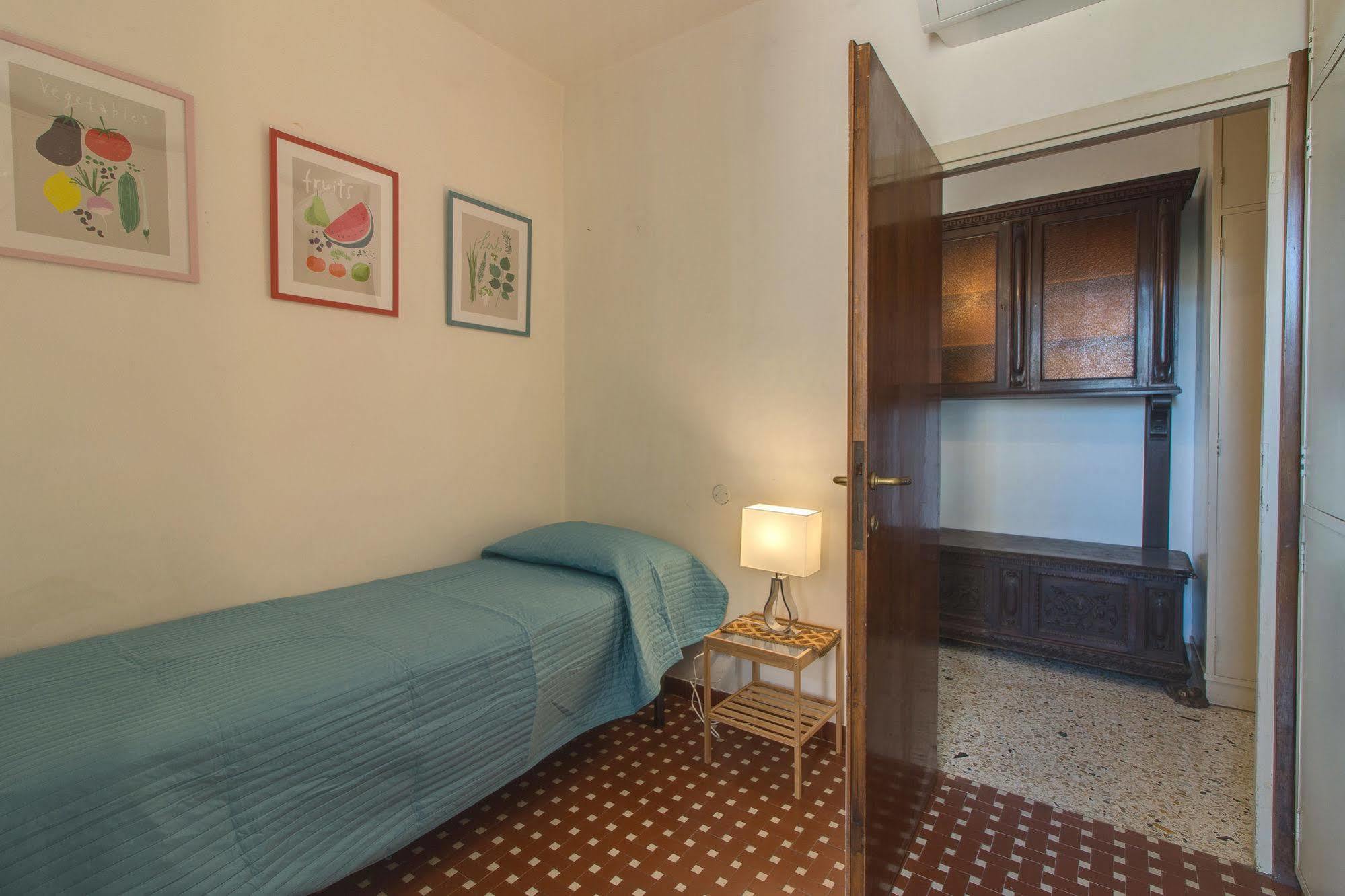 Ve.n.i.ce Cera Palazzo Gardella * Venice