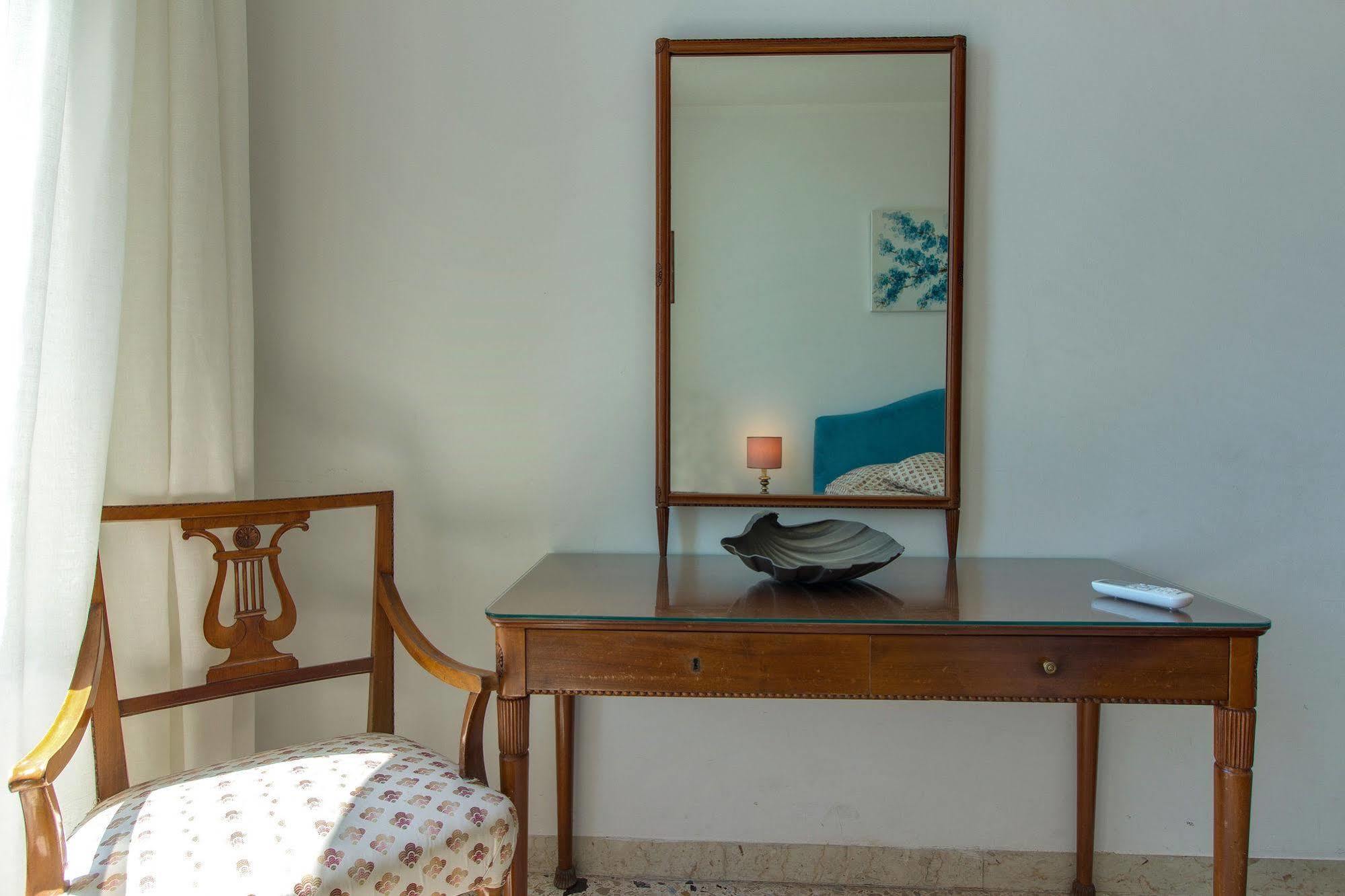 Ve.n.i.ce Cera Palazzo Gardella Apartment Venice