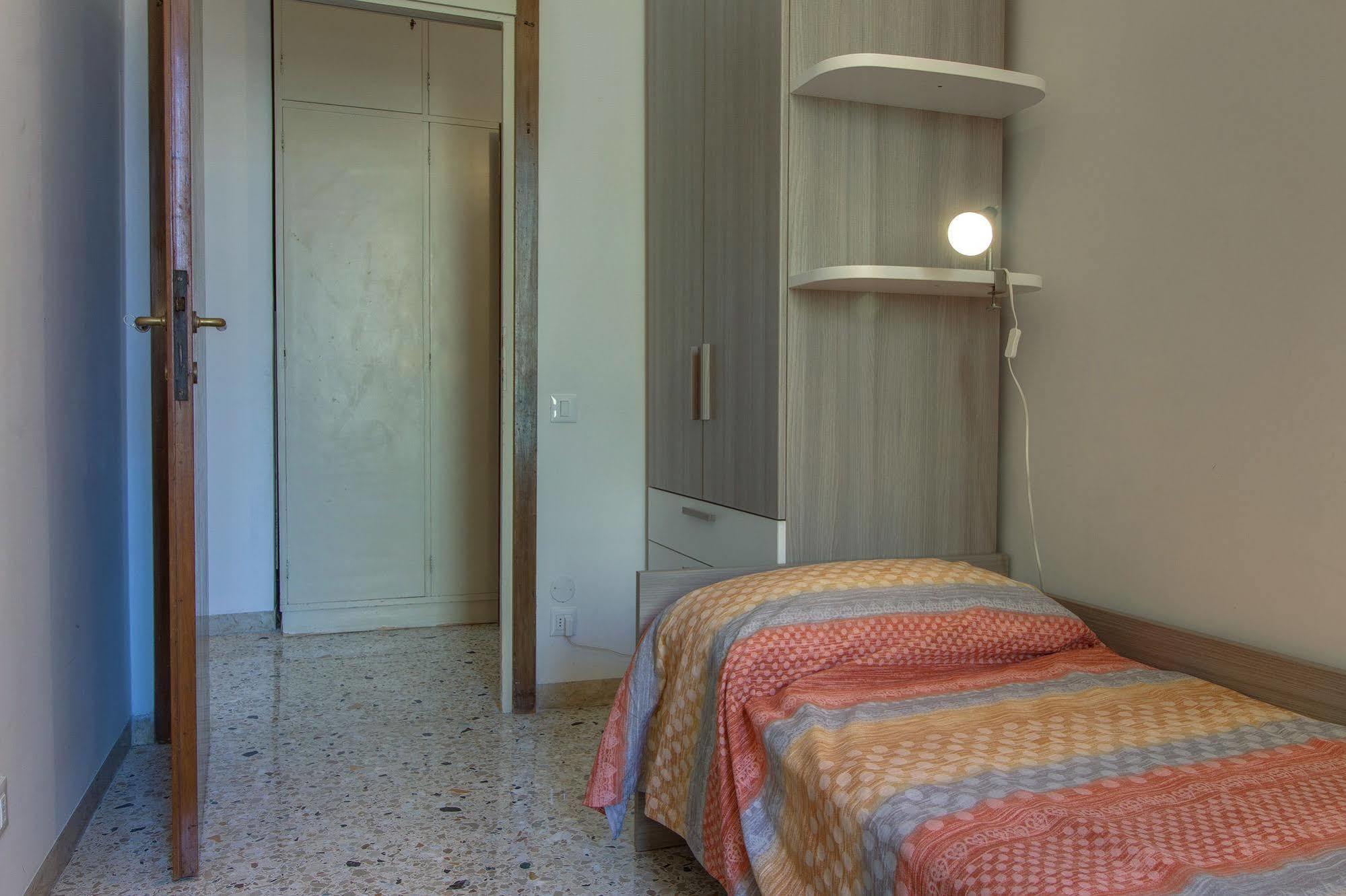 Ve.n.i.ce Cera Palazzo Gardella Apartment *