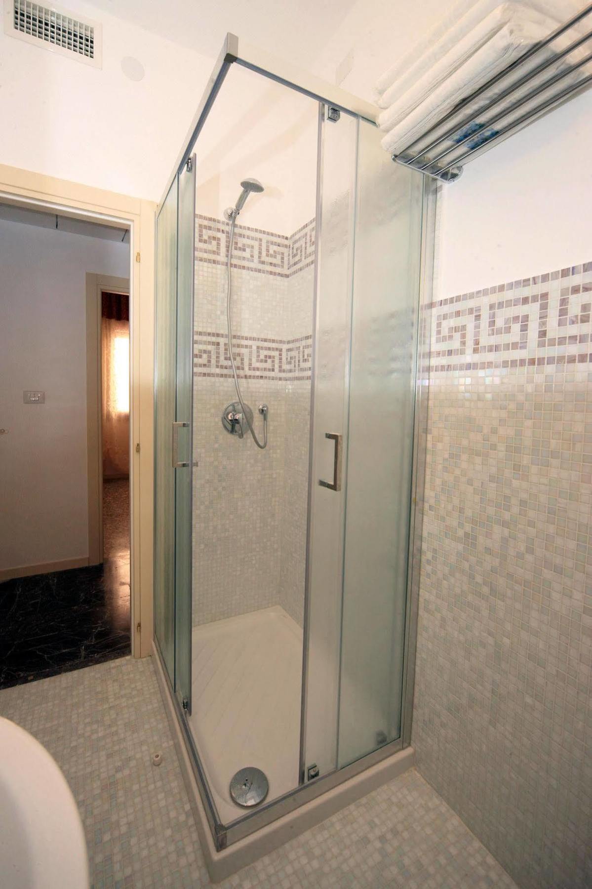 Rialto Dream Bed & Breakfast