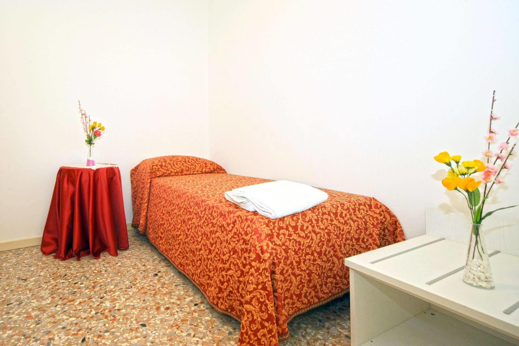 Rialto Dream Bed & Breakfast Venice
