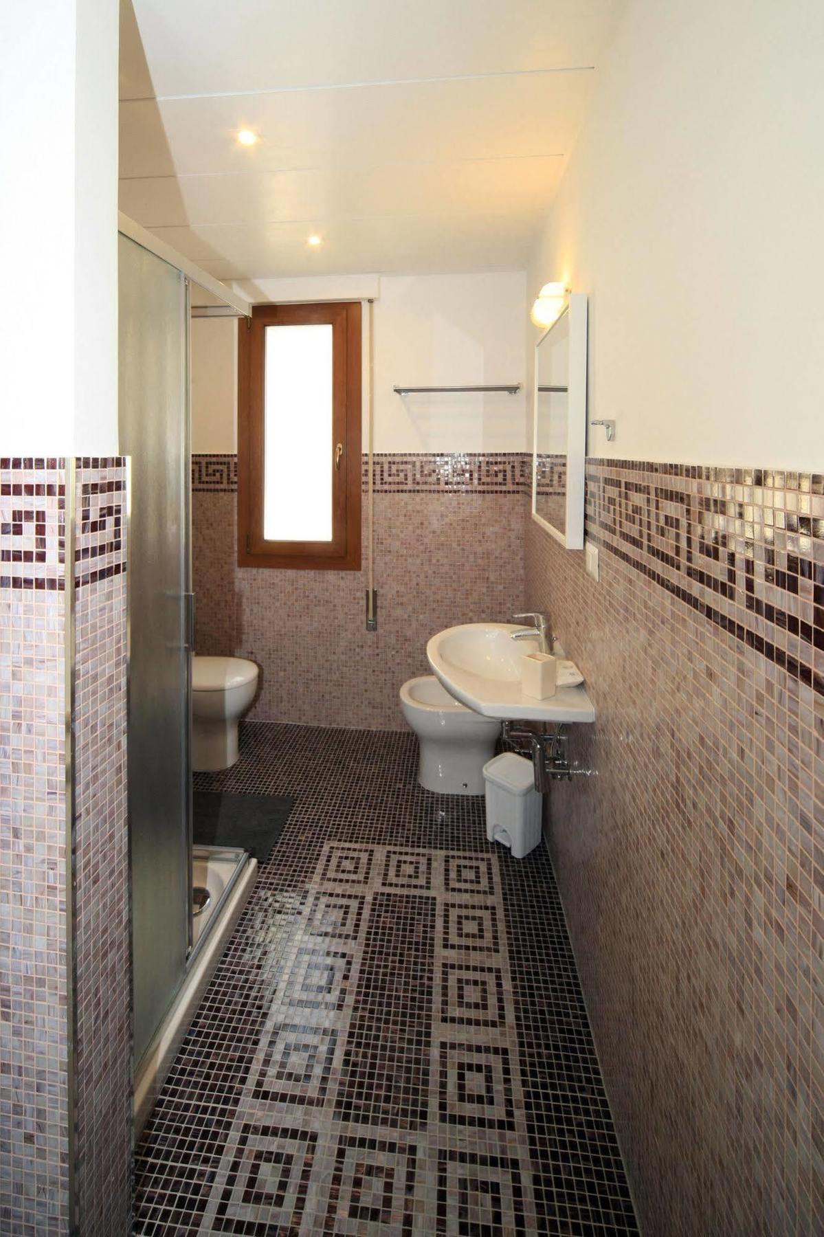 Bed & Breakfast Rialto Dream Venice