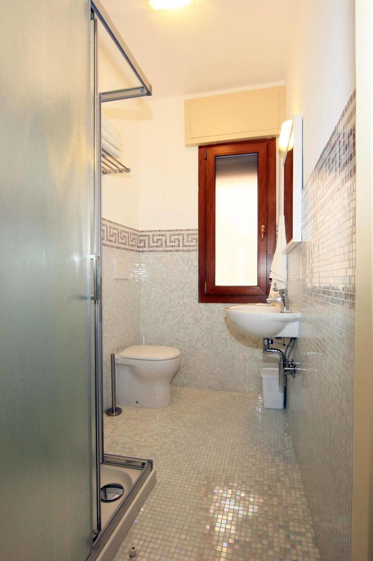 Bed & Breakfast Rialto Dream