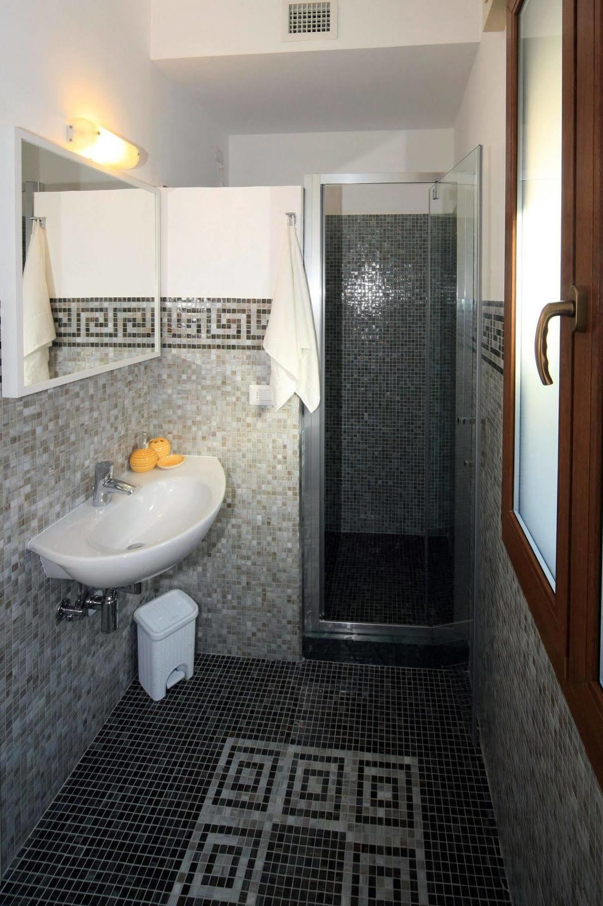 Rialto Dream Bed & Breakfast 2*