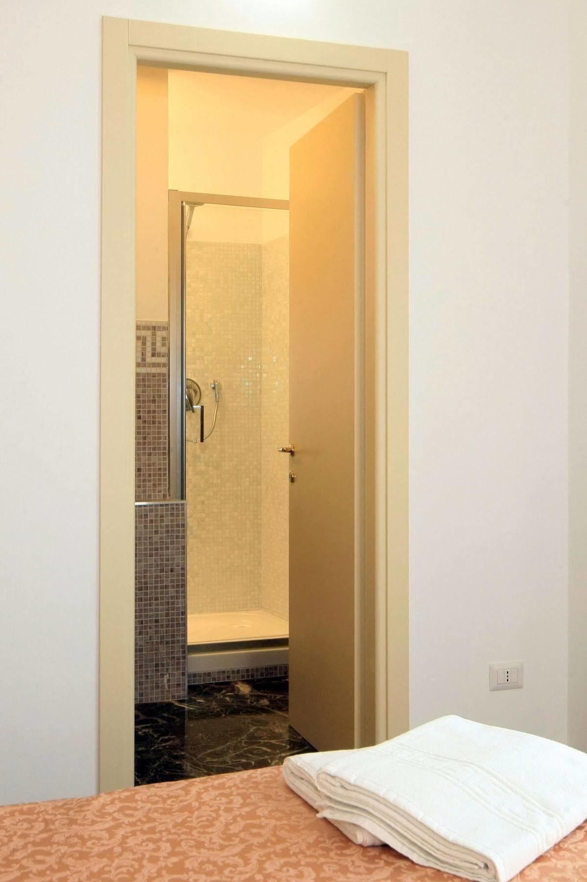 Bed & Breakfast Rialto Dream 2*