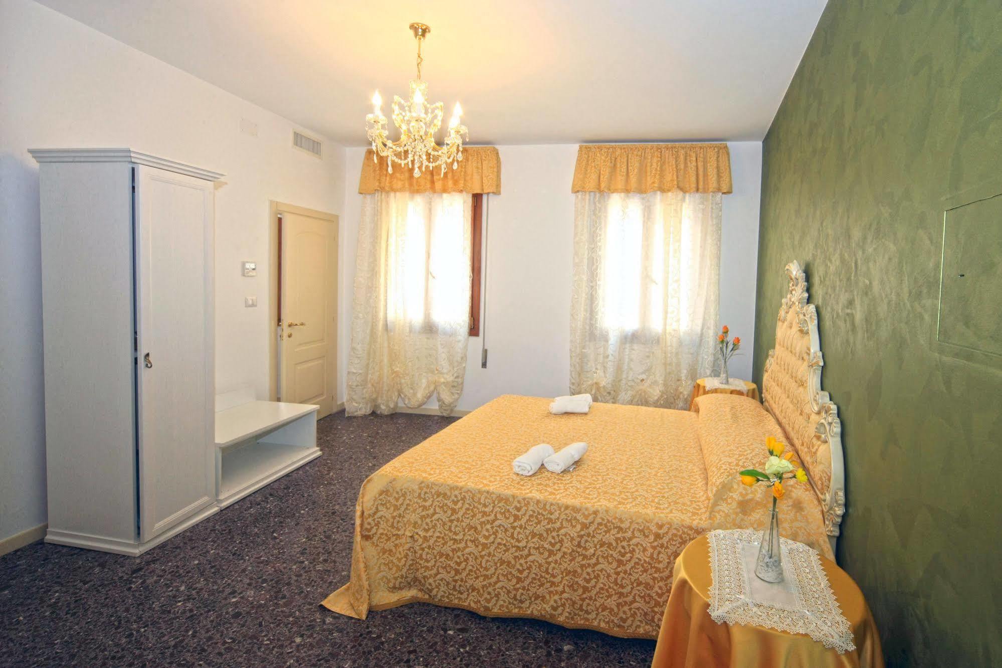 Rialto Dream 2*