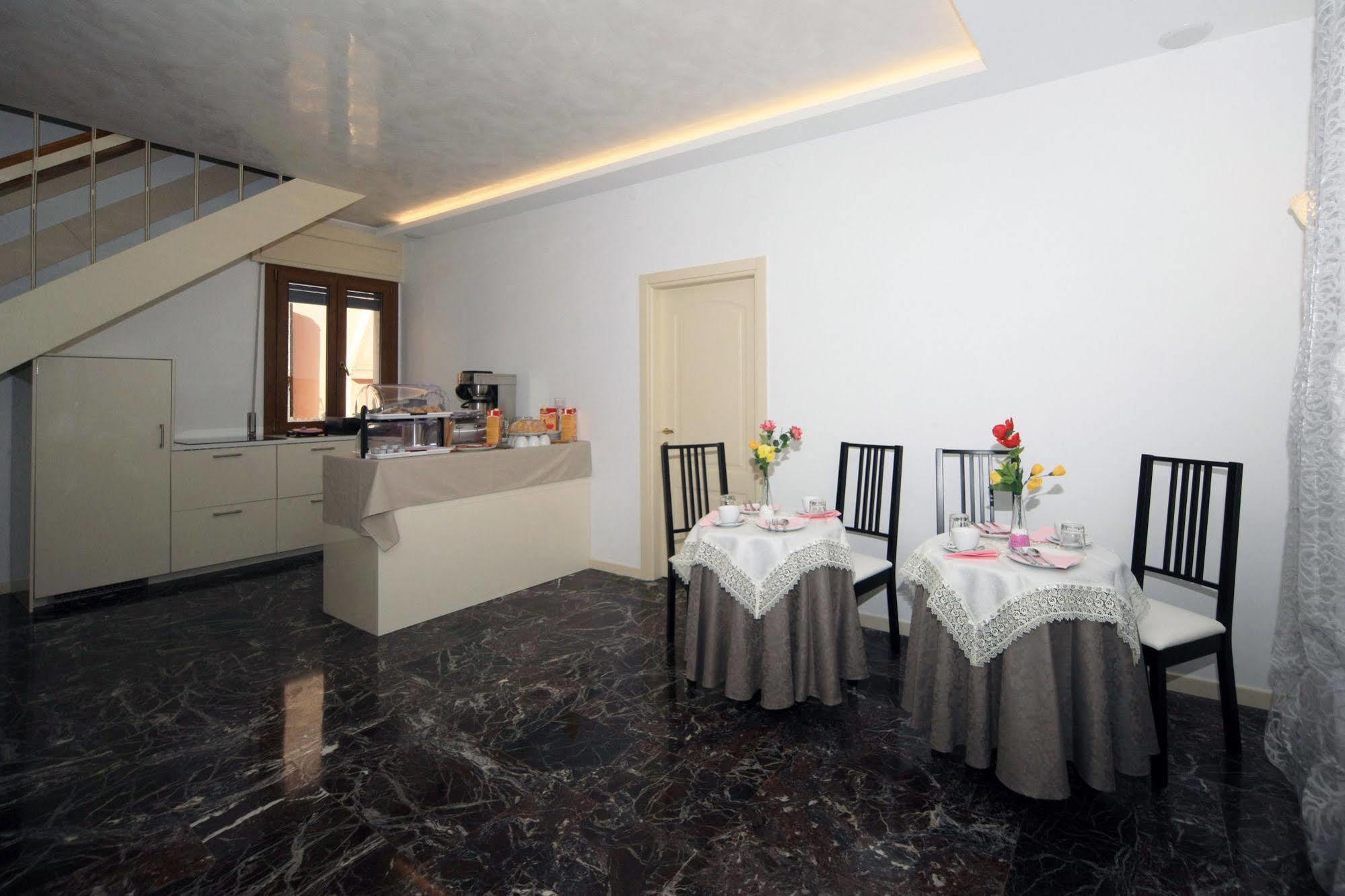 Rialto Dream 2* Venice