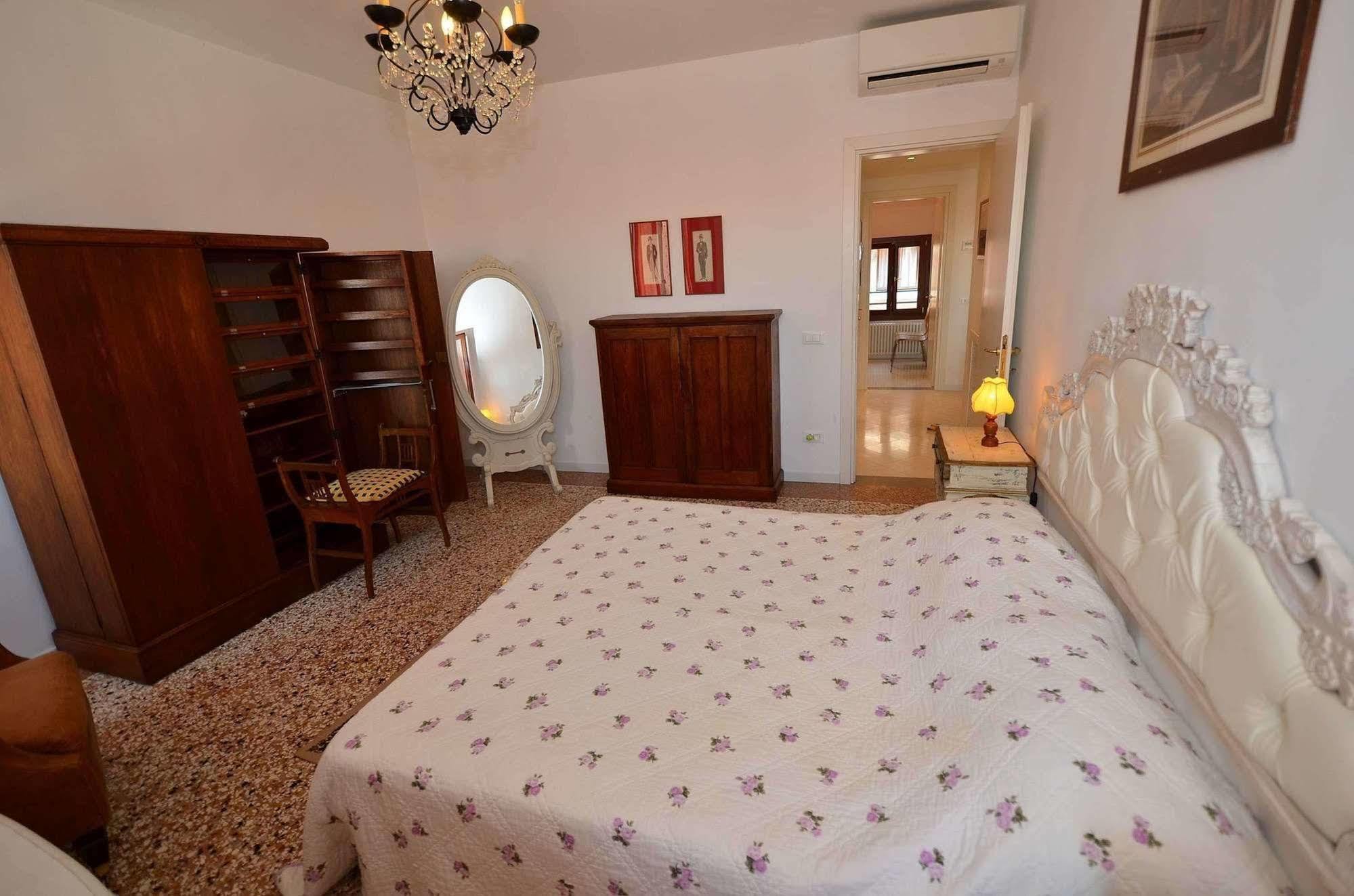 Apartment Angelina Venice