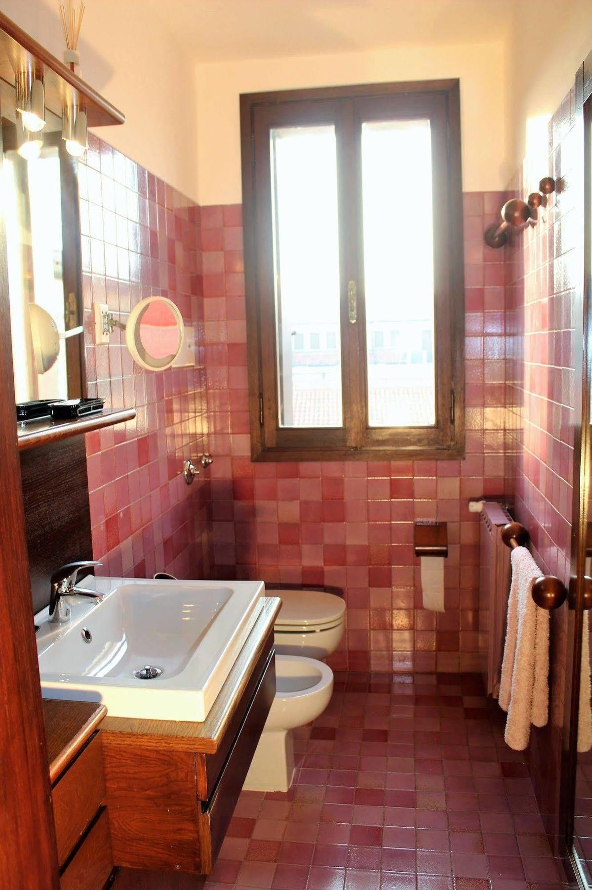 Residenza Ca' Corner 2*