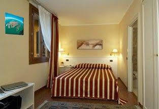 Venice Resorts 2* Venice