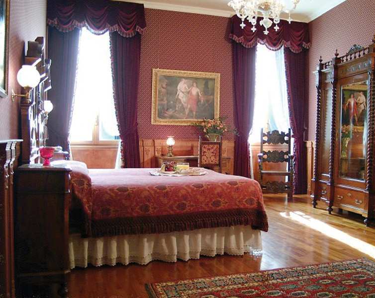 Palazzo Priuli Hotel Venice