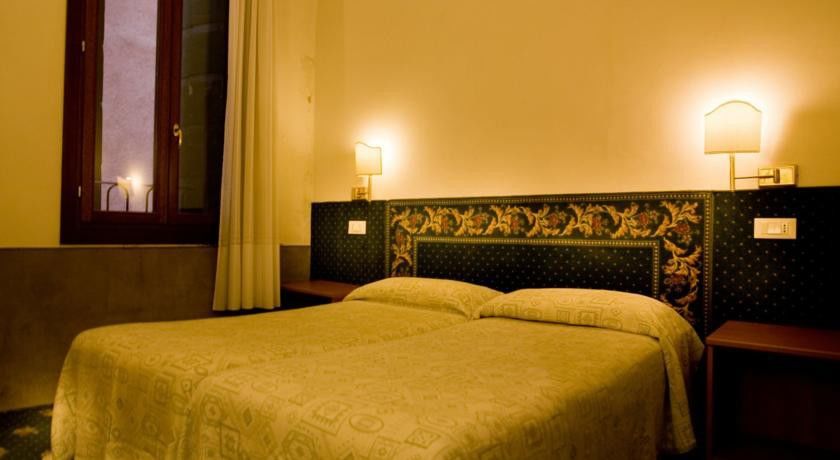 San Lio Tourist House Venice