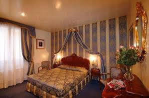Residenza Ca' San Marco Hotel Venice