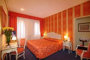 Residenza Ca' San Marco 3*