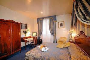 Hotel Residenza Ca' San Marco Veneza