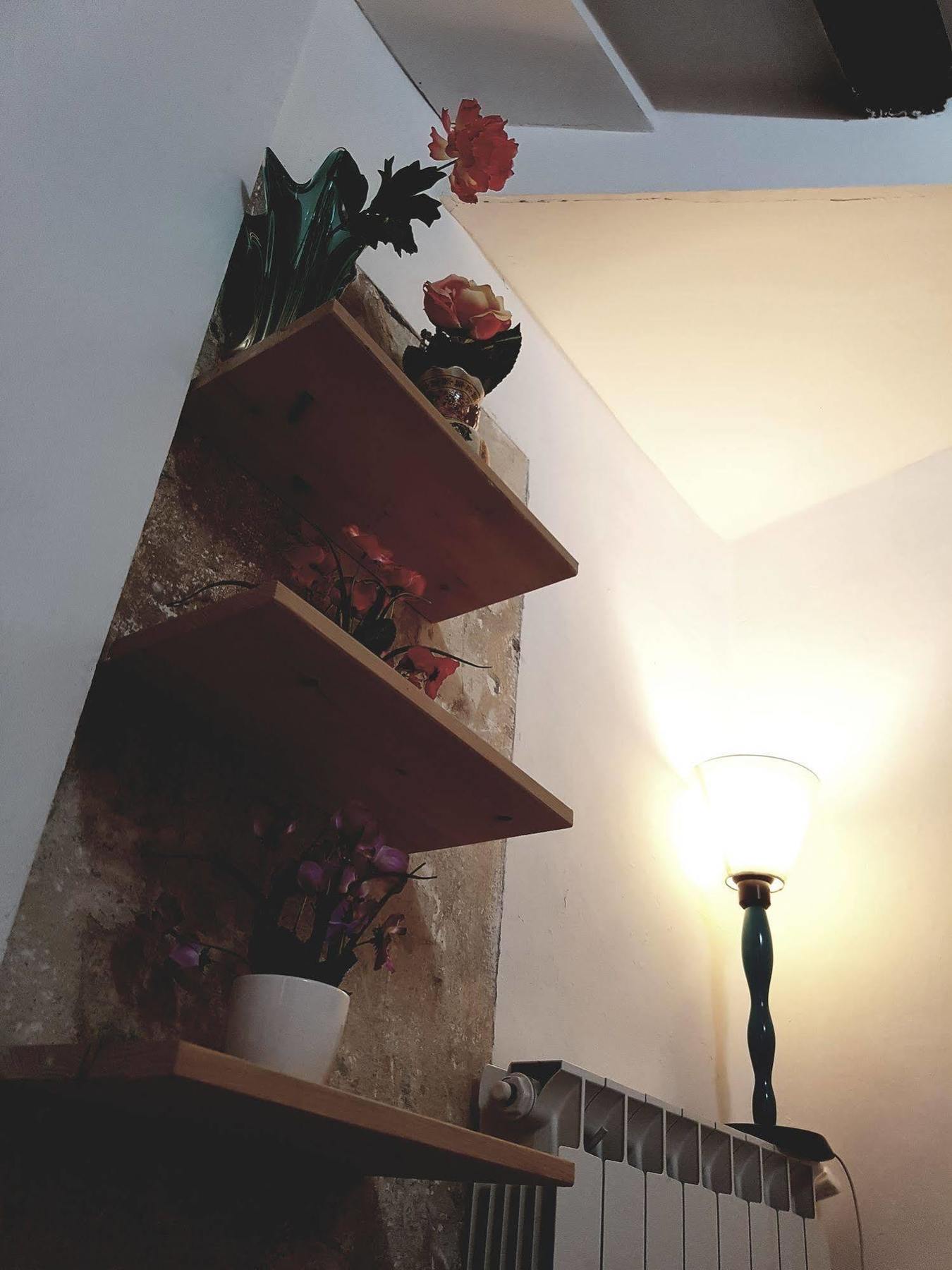Hotel Ca Della Pieta *