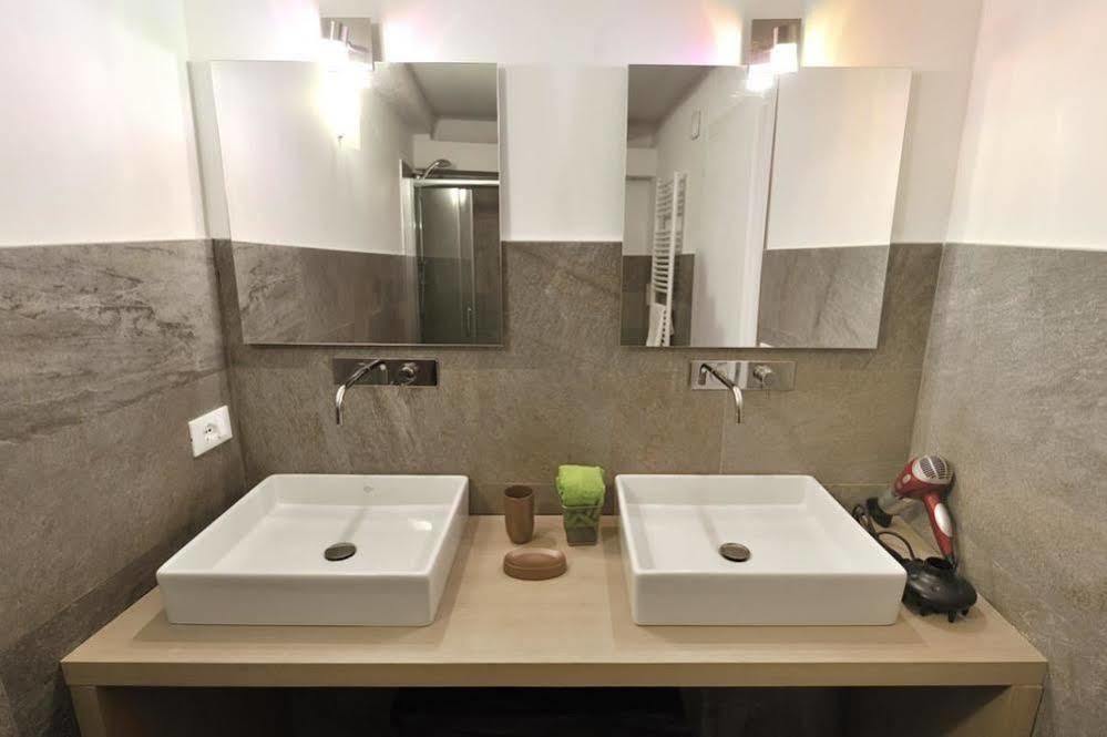 Rialto Deluxe Hotel Venice